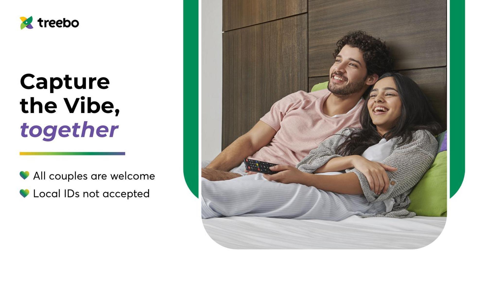 Itsy Hotels Transit Express 加尔各答 外观 照片